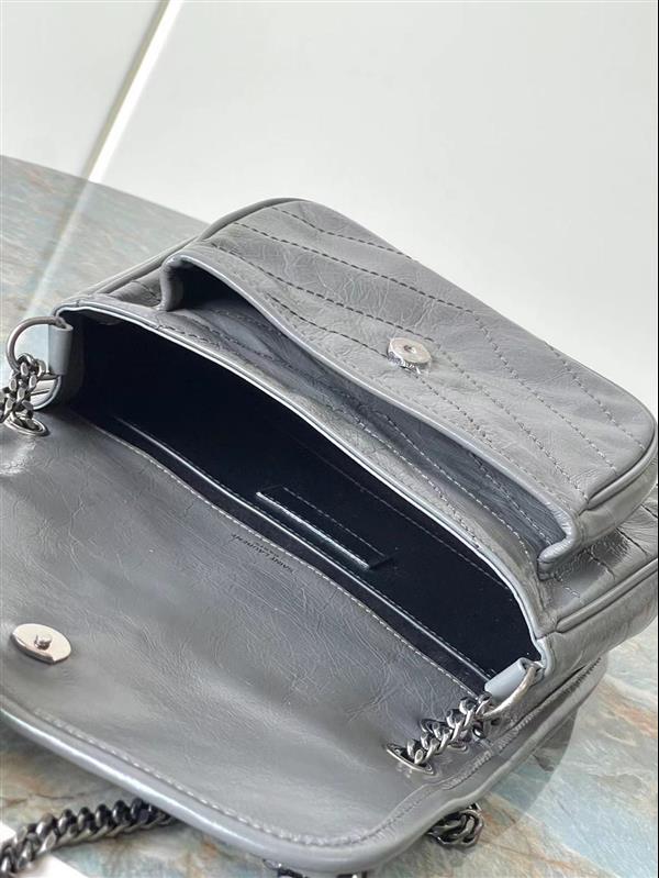 2026127204342875 550